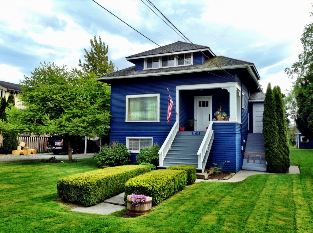 18534 Main St Conway WA 98238