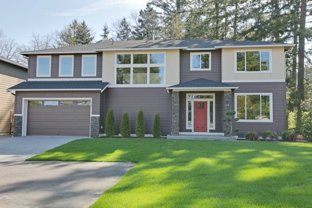 18309 B St E Unit  Spanaway WA 98387