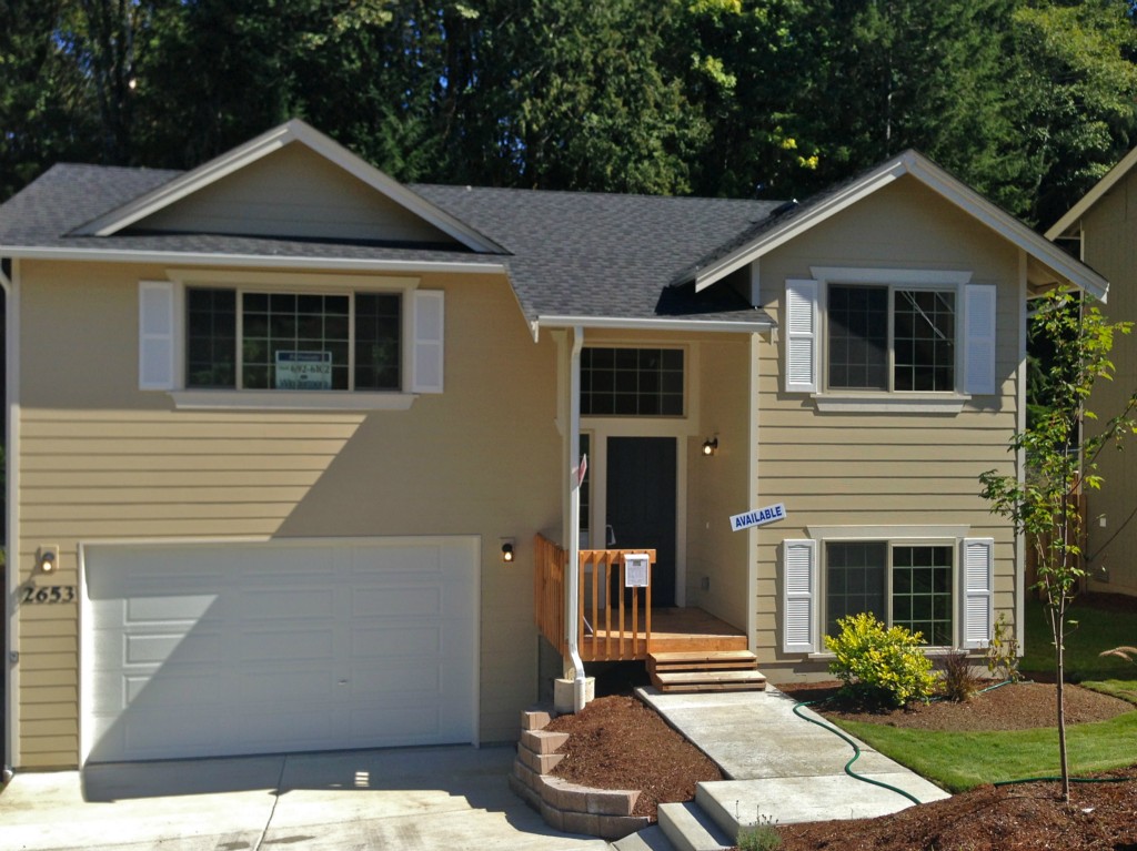 2653 Maryland Way E Unit B Unit B Port Orchard WA 98366