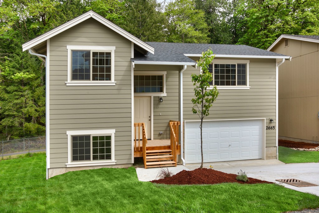 2665 Maryland Way E Unit C Unit C Port Orchard WA 98366
