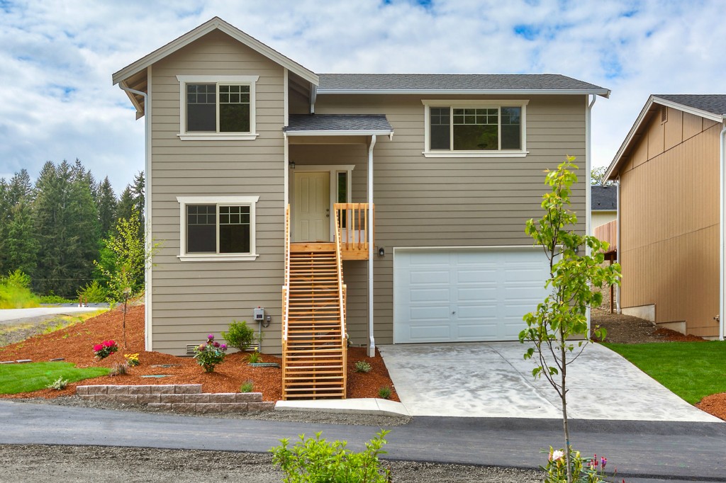 2676 Maryland Way E Unit E Unit E Port Orchard WA 98366