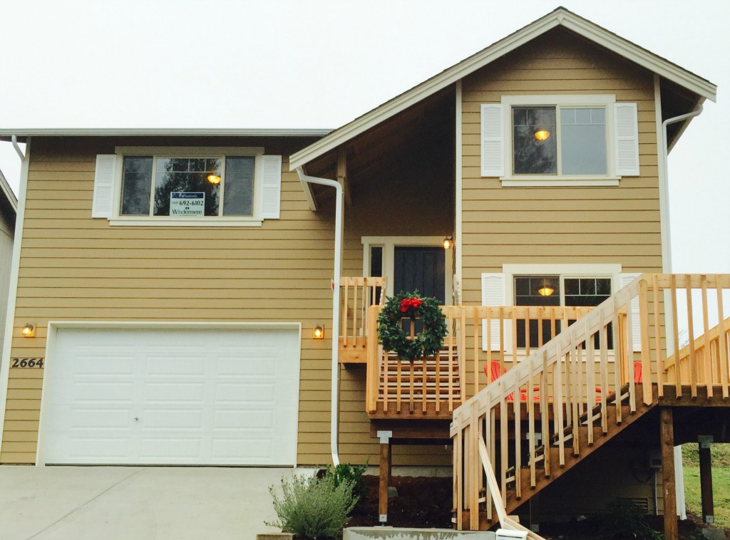 2664 Maryland Way E Port Orchard WA 98366