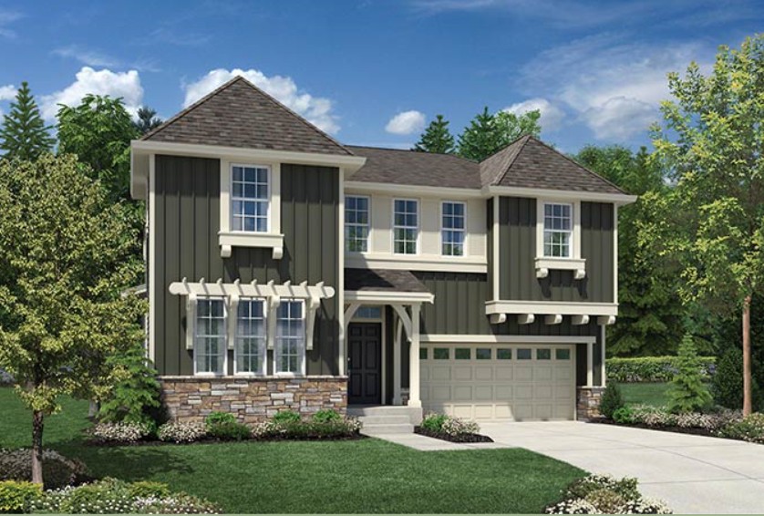 5009 70th Pl SW Unit  Mukilteo WA 98275