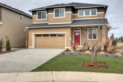 20520 7th Ave Ct E Unit  Spanaway WA 98387