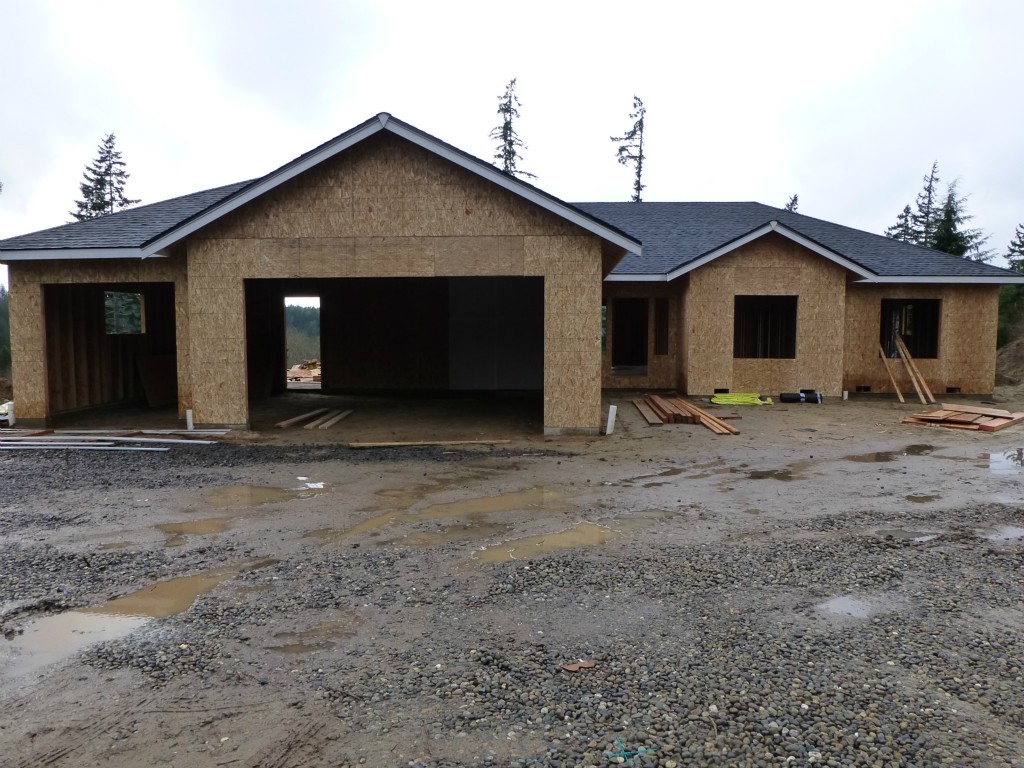 8733 Long Lake Rd SE Port Orchard WA 98367