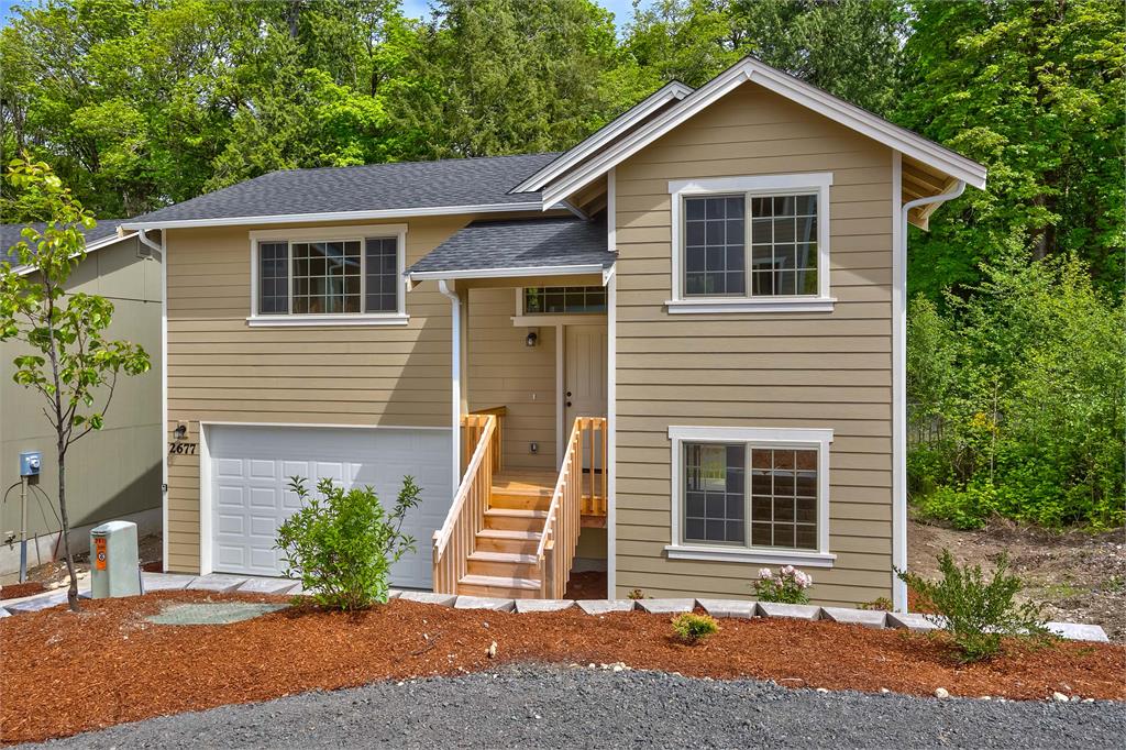 2677 Maryland Way E Unit D Unit D Port Orchard WA 98366