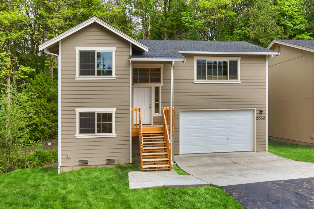 2652 Maryland Ave E Unit A Unit A Port Orchard WA 98366