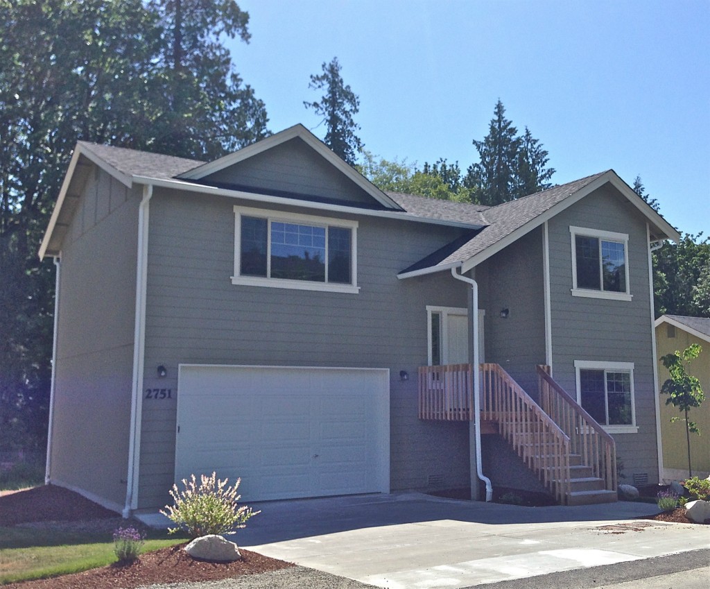 2751 Maryland Ave E Unit G Unit G Port Orchard WA 98366