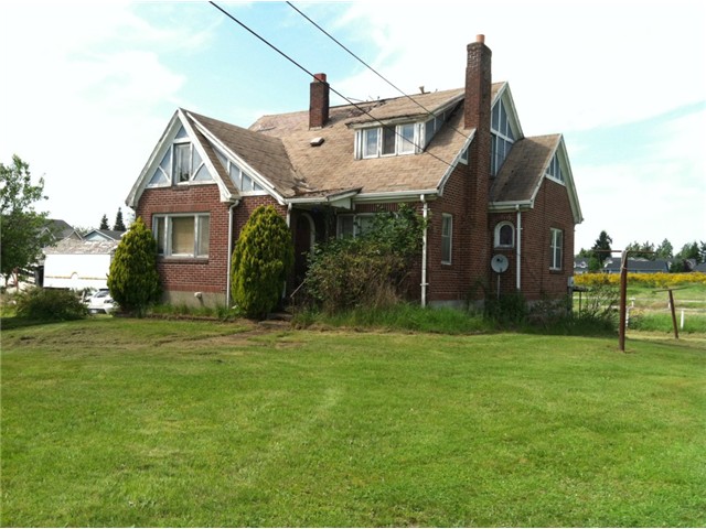 4417 Military Rd E Tacoma WA 98446