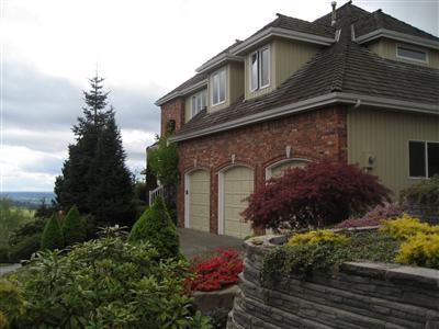 5843 155th Ave SE Bellevue WA 98006