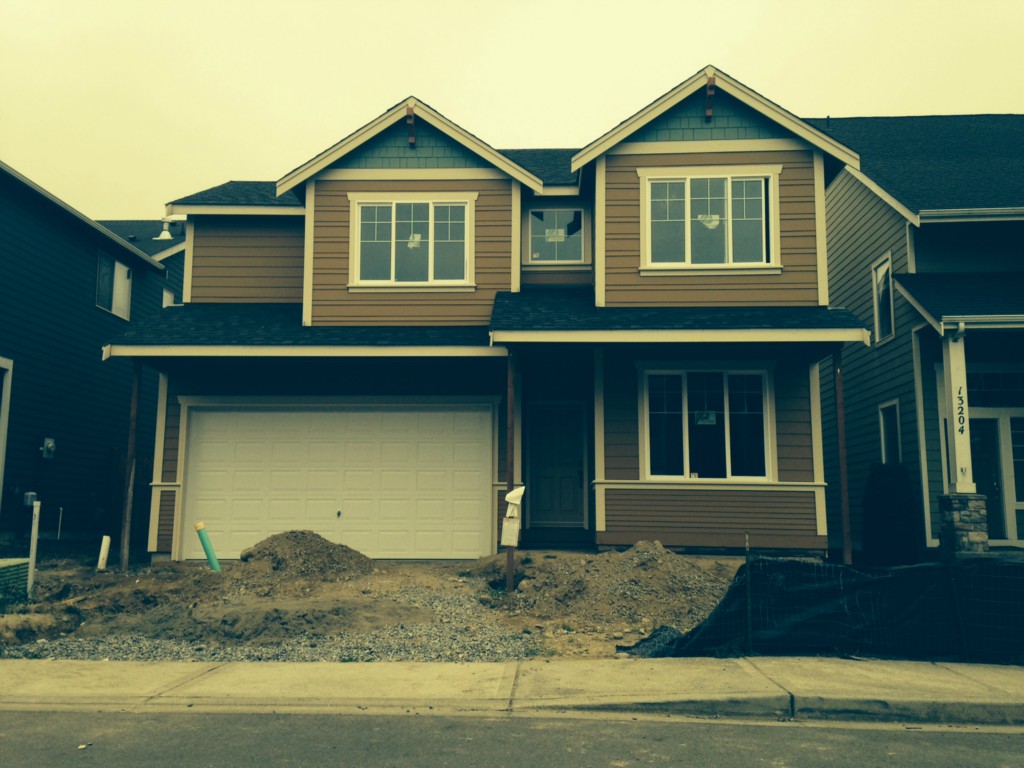 13208 96th Ave Ct E Unit  Puyallup WA 98373