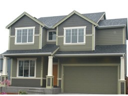 13220 96th Ave Ct E Unit  Puyallup WA 98373