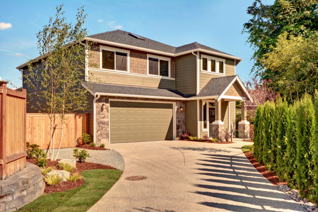 19525 11th Ave W Lynnwood WA 98036