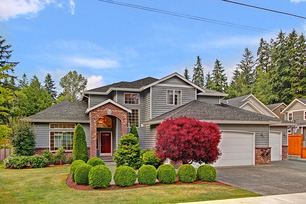 705 183rd St SE Bothell WA 98012