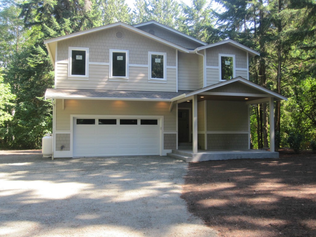 5800 Battle Point Dr NE Bainbridge Island WA 98110