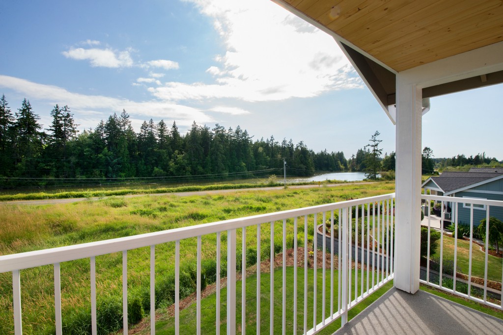 4363 Castlerock Dr Unit  Blaine WA 98230