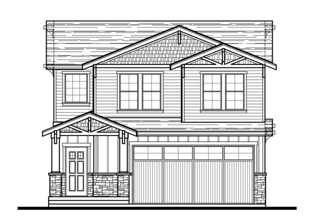 20906 94th St E Bonney Lake WA 98391