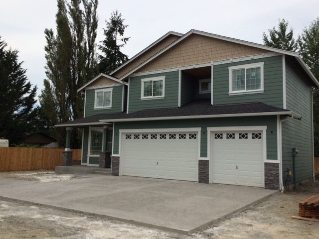 1115 131st St Ct E Tacoma WA 98445