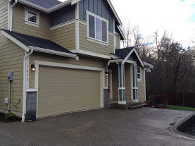 7818 164th St E Unit  Puyallup WA 98375