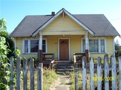 5417 State Route 12 Malone WA 98559