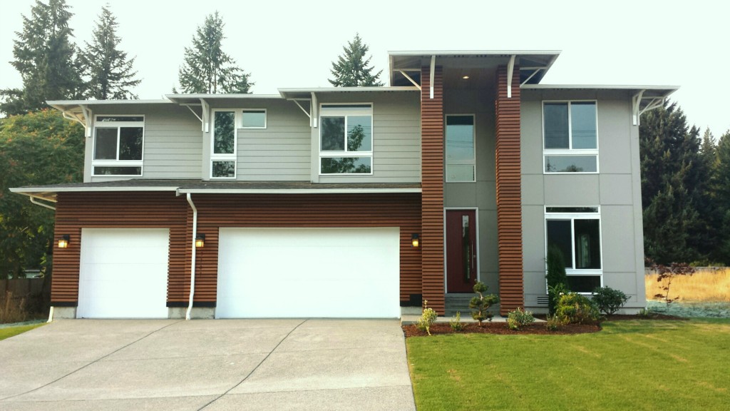 3707 150th St Ct E Unit  Tacoma WA 98446