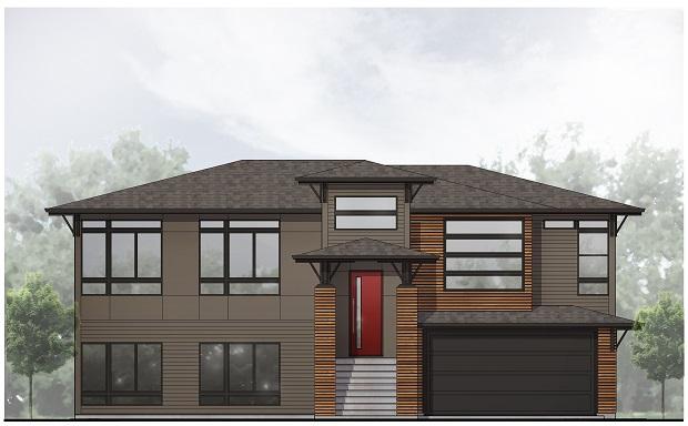 1664 Ridgeview Loop SW Unit  Tumwater WA 98512