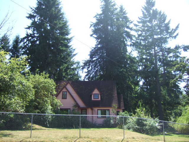 19720 Church Lake Rd E Bonney Lake WA 98391