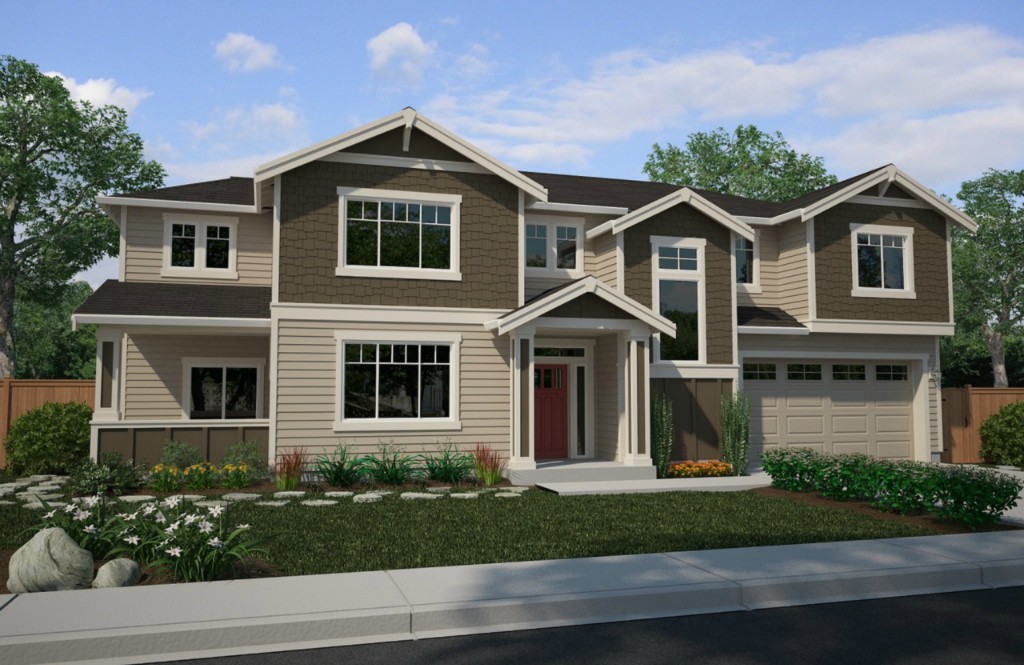 15103 82nd Ave E Unit  Puyallup WA 98375