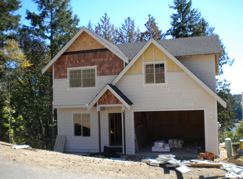 2368 W Sand Dollar Rd Unit  Bremerton WA 98312