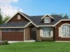 1004 Willow Ave NE Unit  Quincy WA 98848