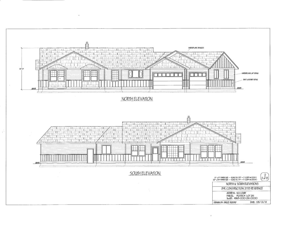 16908 Koi Ct Unit  Mount Vernon WA 98274