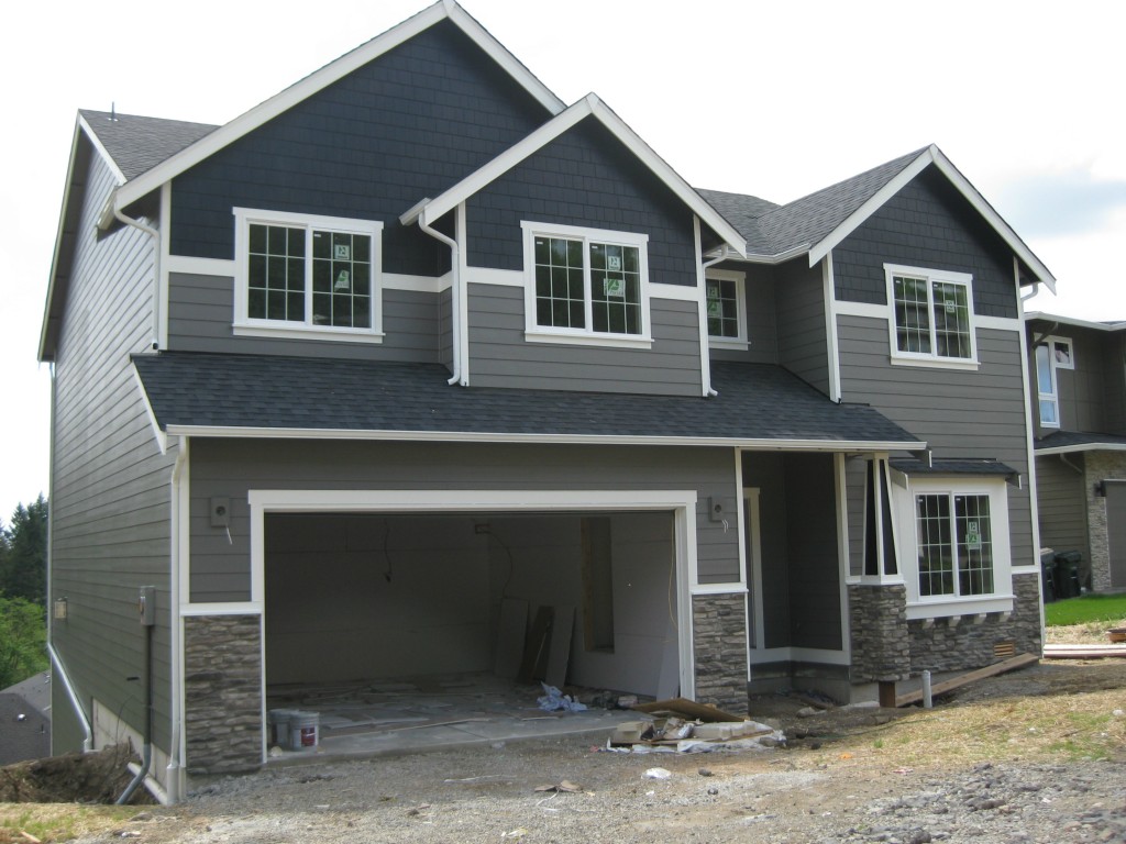 1818 Vista Loop SW Unit  Tumwater WA 98512