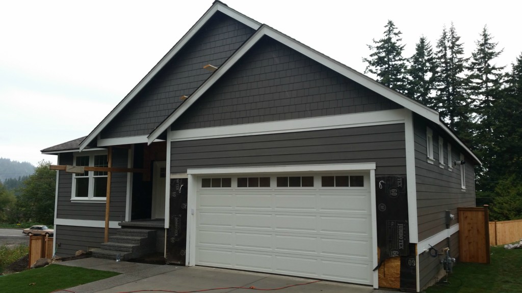 3817 Connelly Ave Unit  Bellingham WA 98229