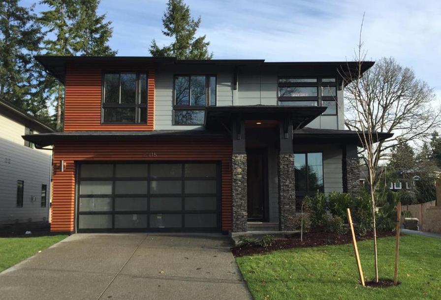 6415 87th Ave Ct W Unit  University Place WA 98467
