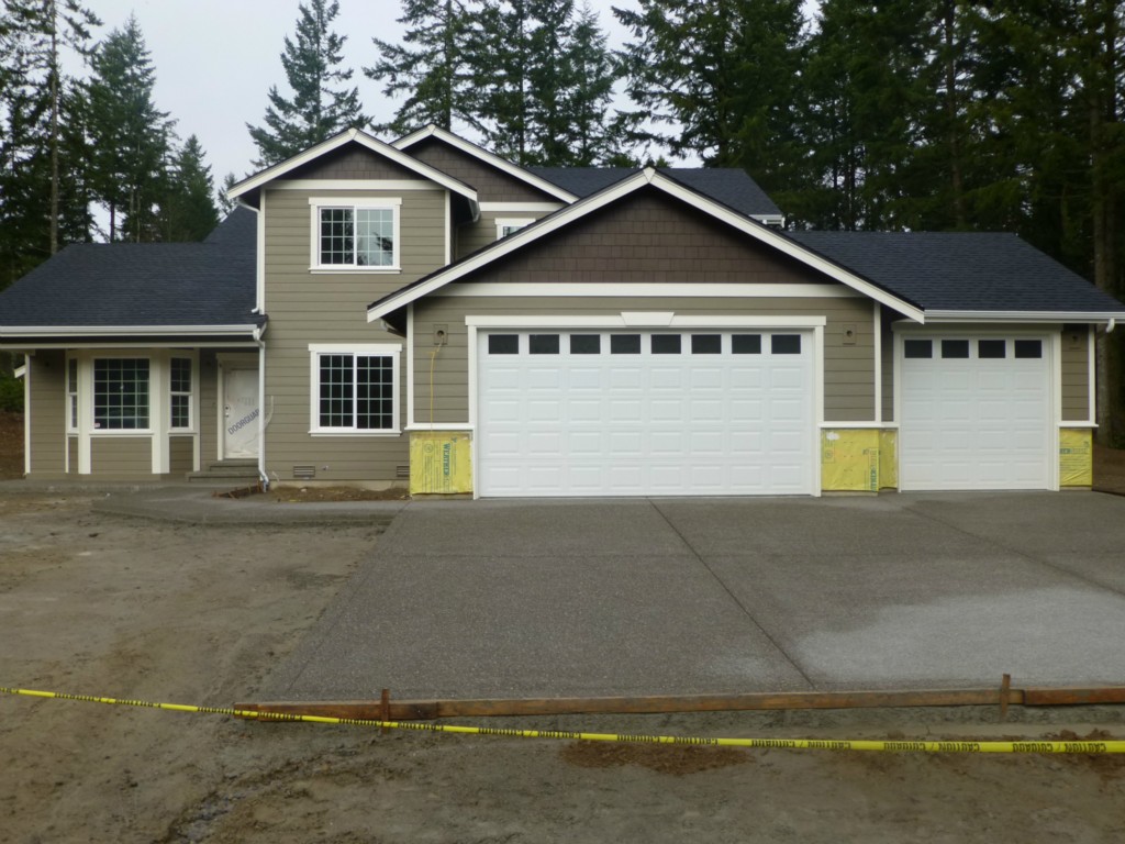 9545 SW Caulfield Ln Port Orchard WA 98367