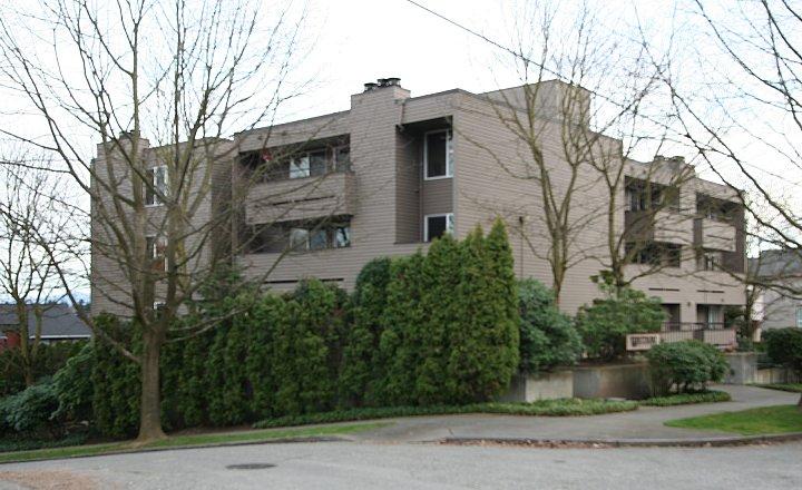 3890 Whitman Ave N Unit 306 Unit 306 Seattle WA 98103