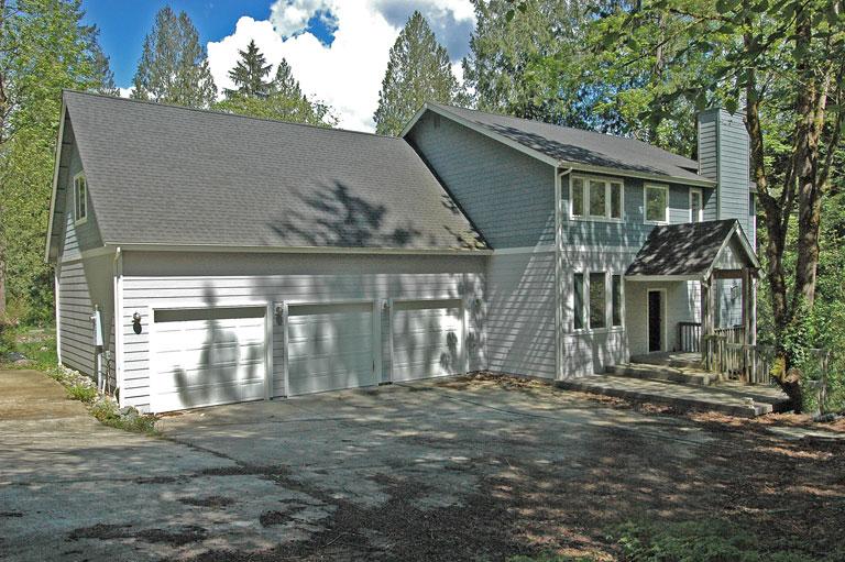 5508 329th Ave SE Fall City WA 98024