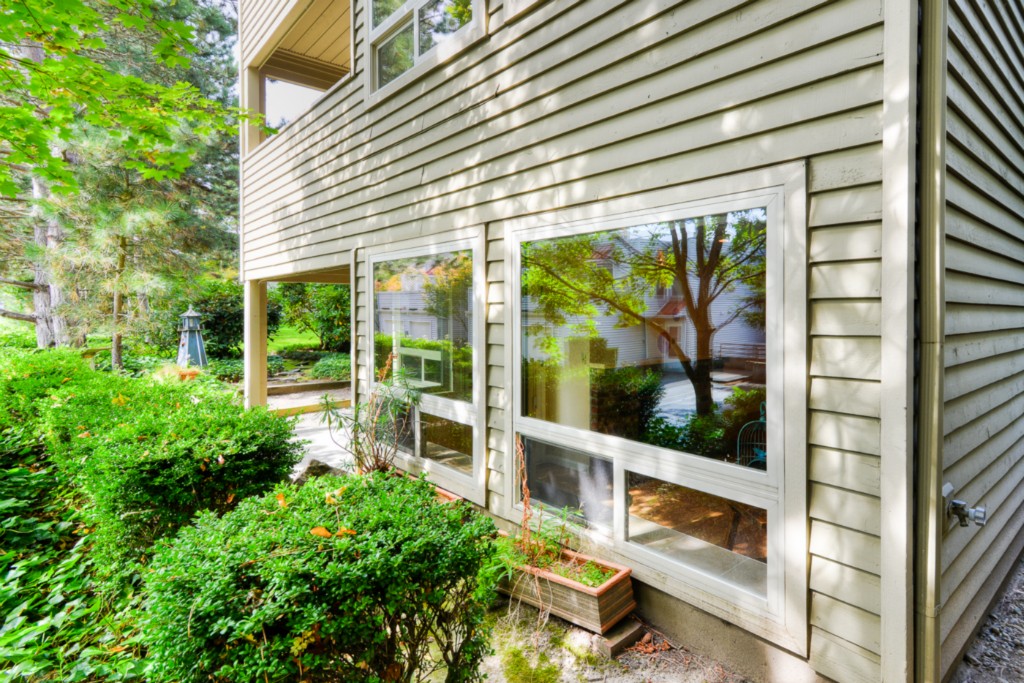 605 5th St Unit B101 Unit B101 Kirkland WA 98033