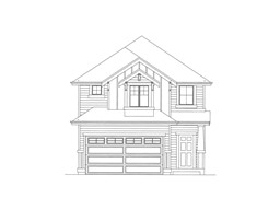 16143 77th Ave E Unit  Puyallup WA 98375