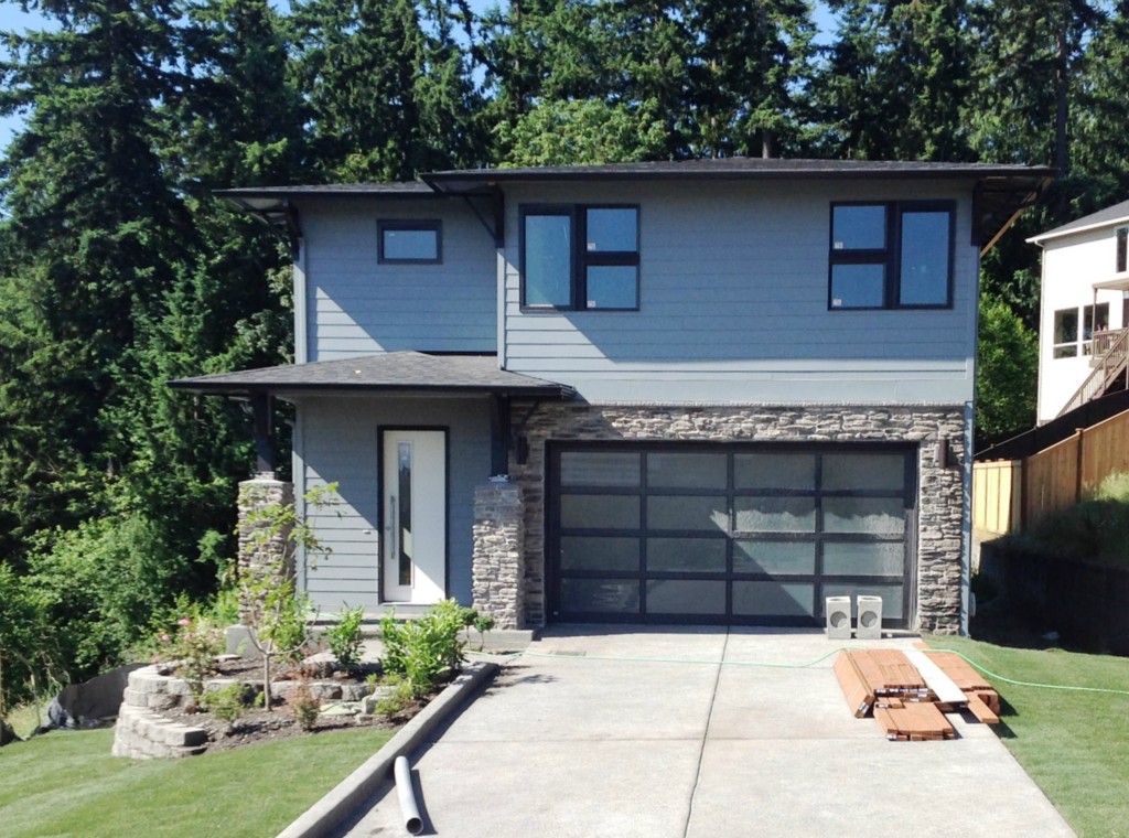 30620 134th Ave SE Unit  Auburn WA 98092