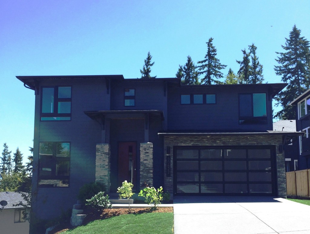 30622 134th Ave SE Unit  Auburn WA 98092