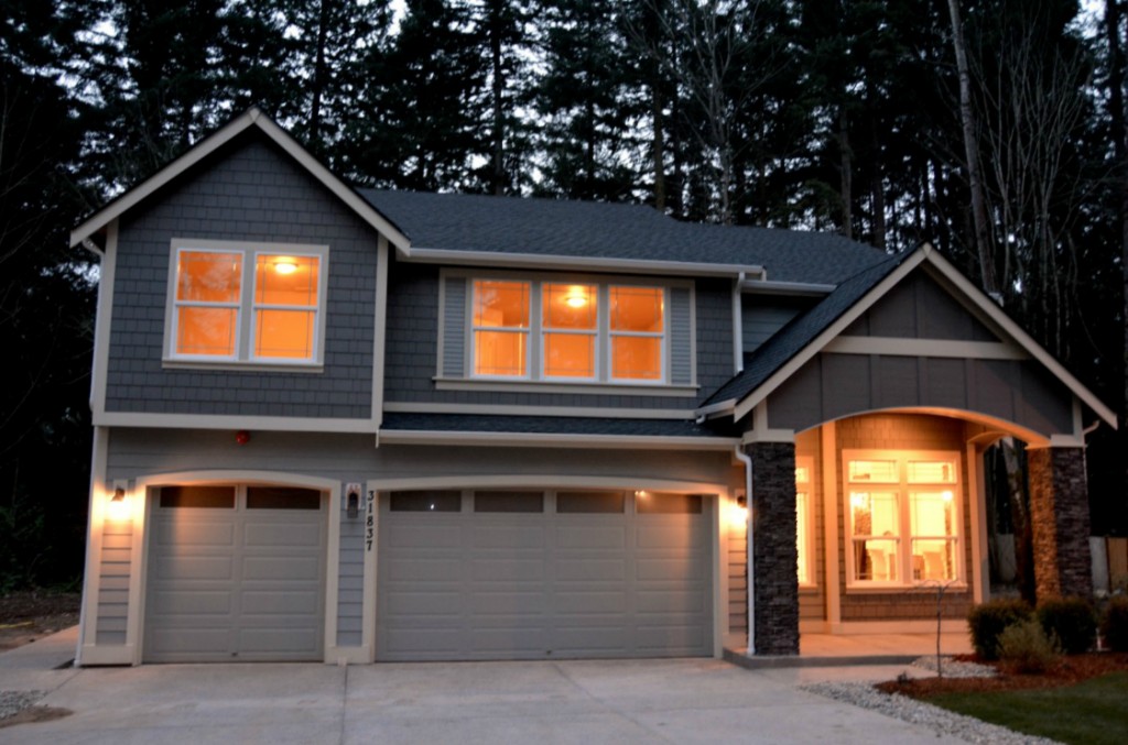 31837 50th Pl S Unit  Auburn WA 98001