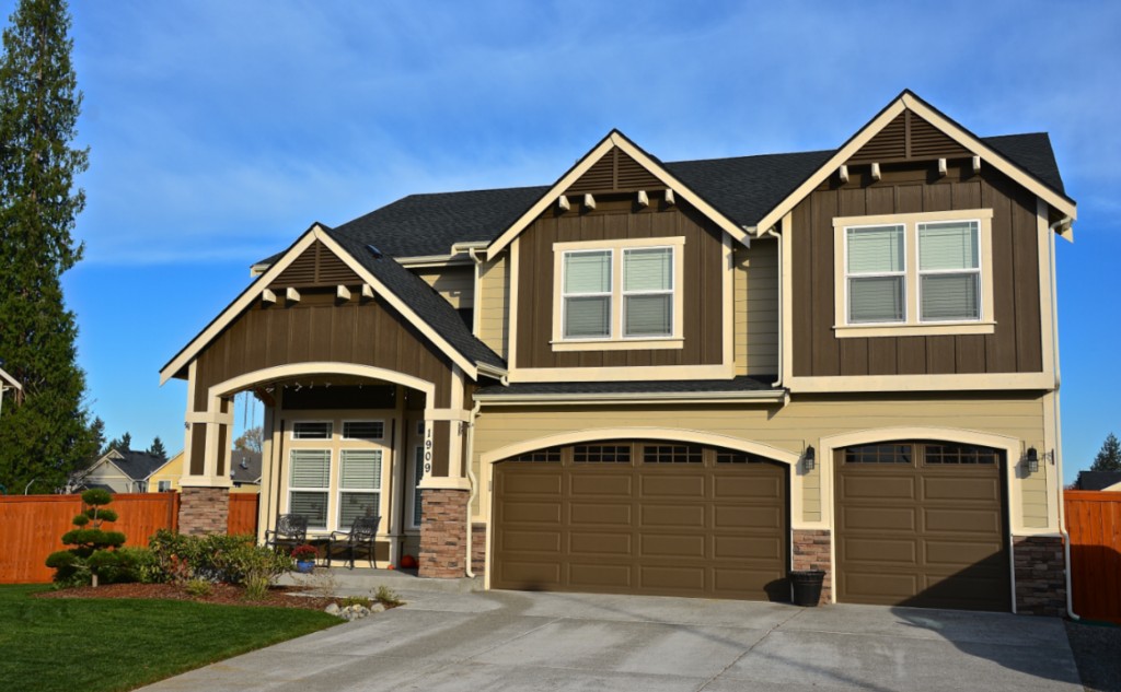 31845 50th Pl S Unit  Auburn WA 98001