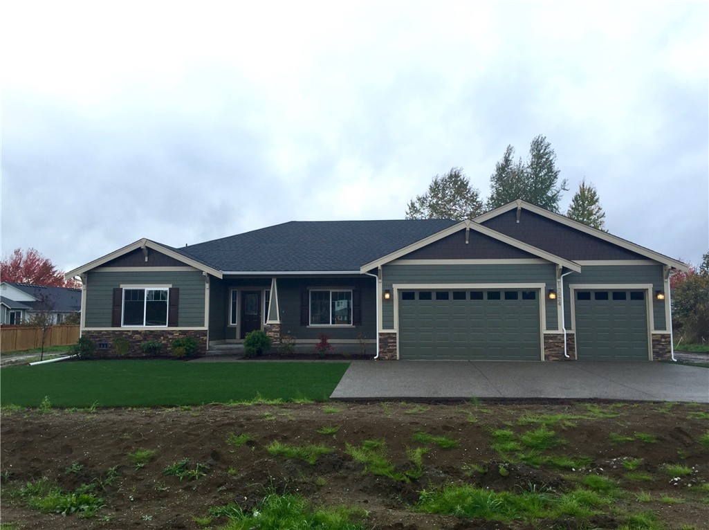10924 Vickery Ave E Tacoma WA 98446