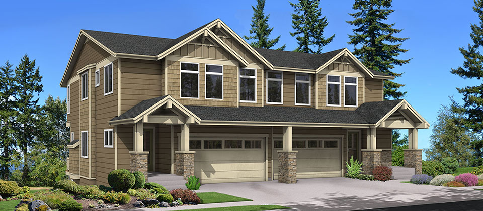 8475 169th Pl NE Unit 102 Unit 102 Redmond WA 98052
