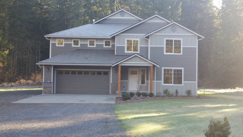 4709 Lot 87 226th Dr NE Unit  Granite Falls WA 98252