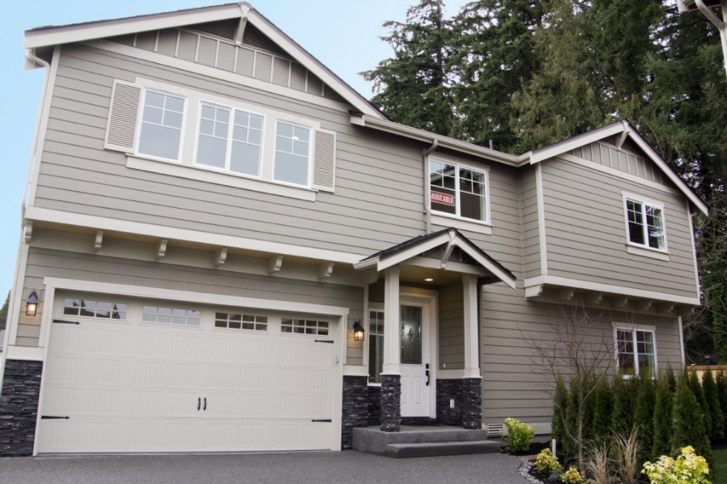 19728 Filbert Dr Bothell WA 98012