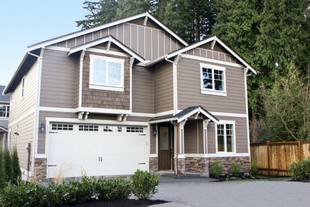 19726 Filbert Dr Bothell WA 98012