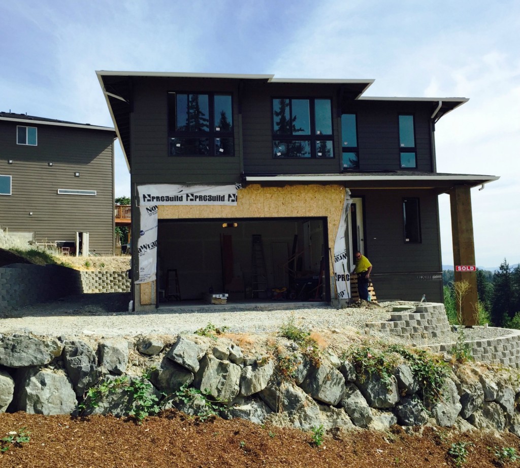 30618 134th Ave SE Unit  Auburn WA 98092