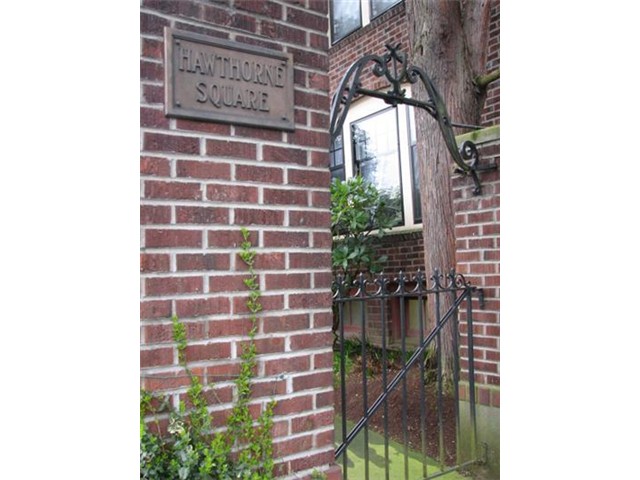 4800 Fremont Ave N Unit 222 Unit 222 Seattle WA 98103